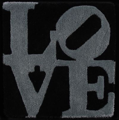 Winter Love