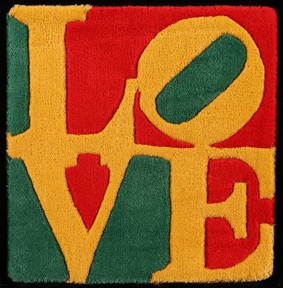Summer Love