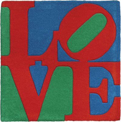 Classic Love