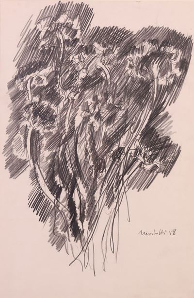 Fiori