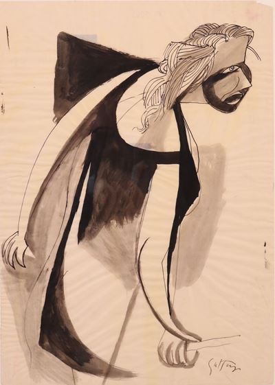 Figura