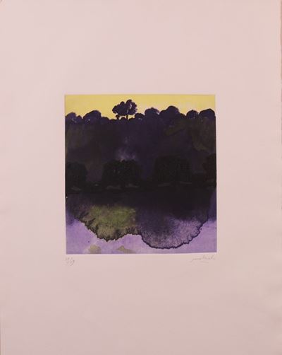 Paesaggio