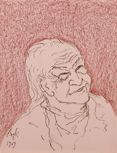 Figura