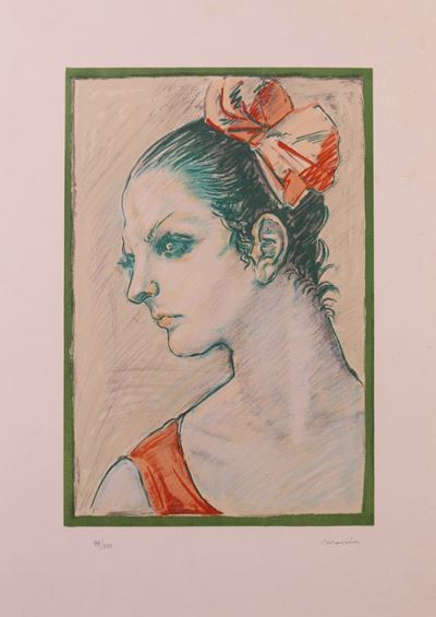 Volto