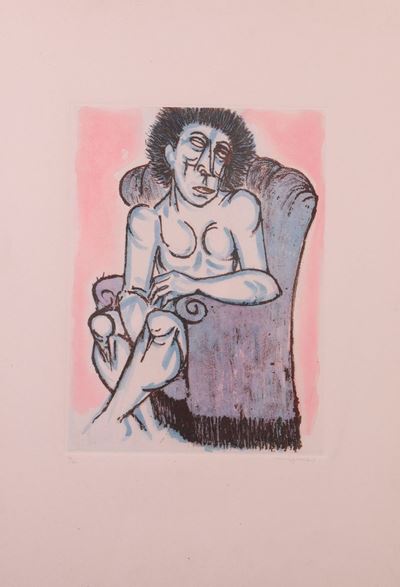 Figura