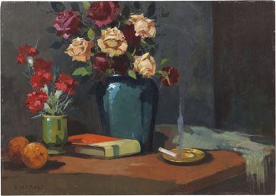 Fiori