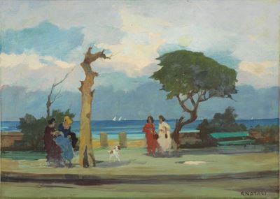 Ardenza
