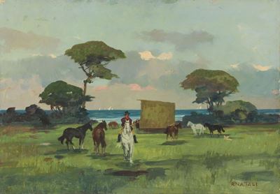 Maremma