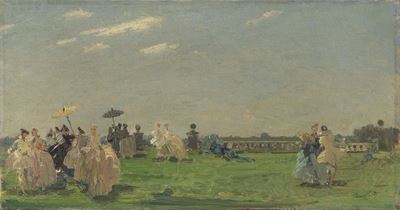 Convegno Mattutino
