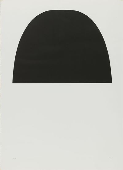 Bianco e Nero
