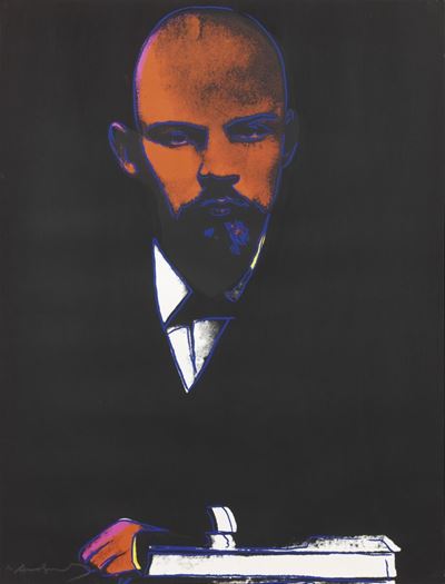 Lenin