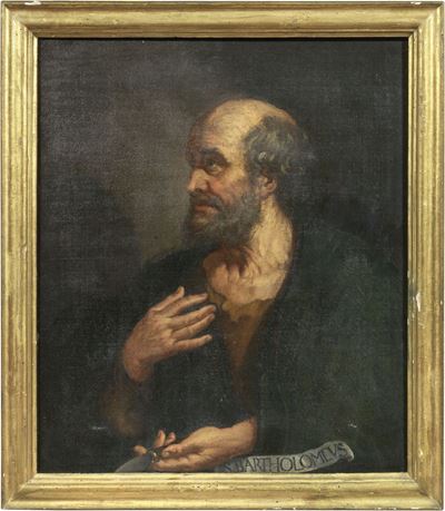 San Bartolomeo