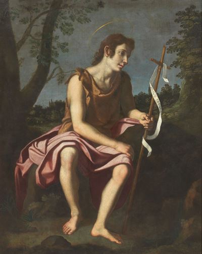 San Giovanni
