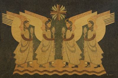 Angeli