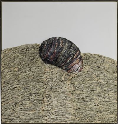 Seno di Mare 2