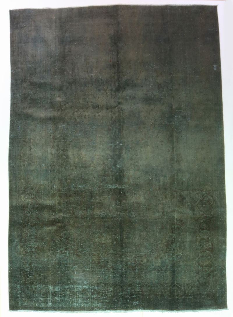 Tappeto Déco
