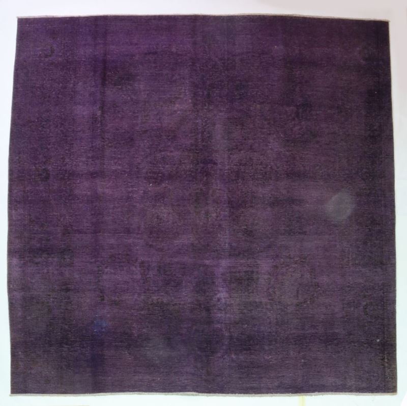 Tappeto Déco