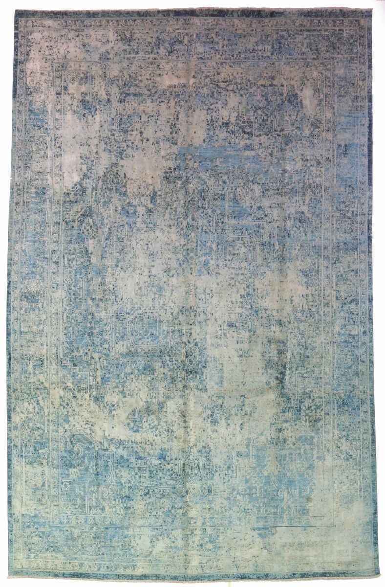 Tappeto Déco