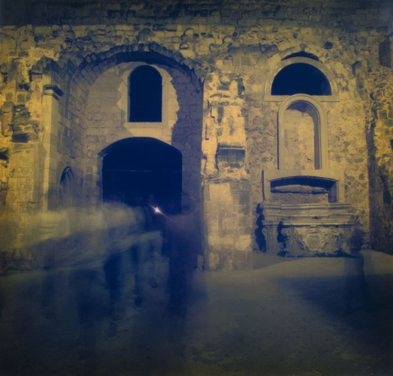 Pio Tarantini - Otranto