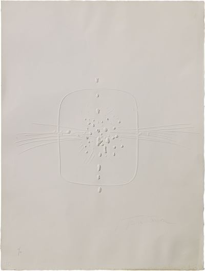 Concetto Spaziale