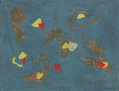 Collage