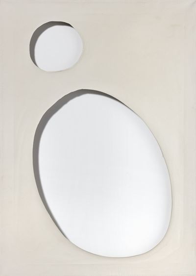 Volume