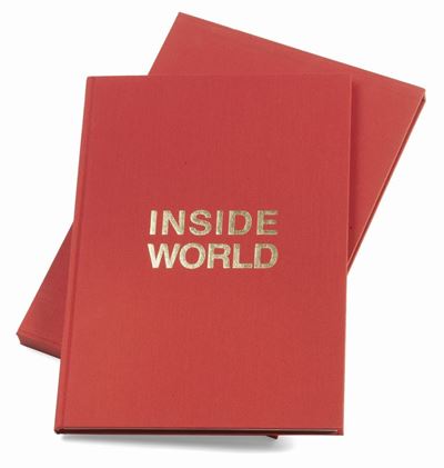 Inside World