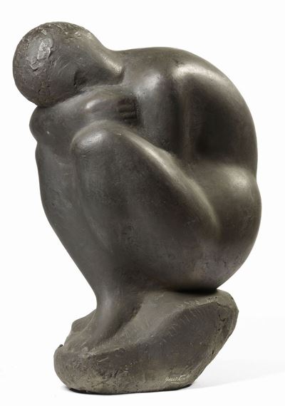 Natura