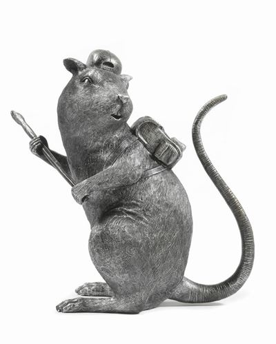 Rat