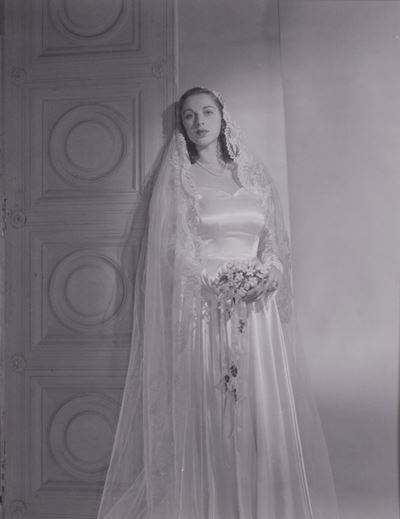 Foto per Vogue Studio