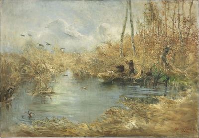 Zelata