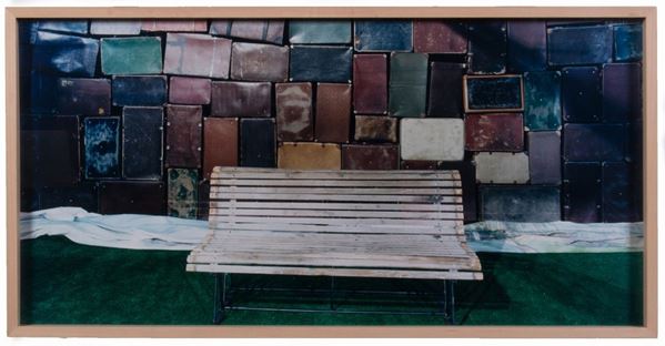 Claudio Gobbi - Warsaw 2004 #05