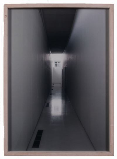 Untitled (multmedia Workshop B)