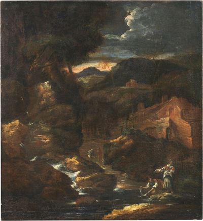 Castello