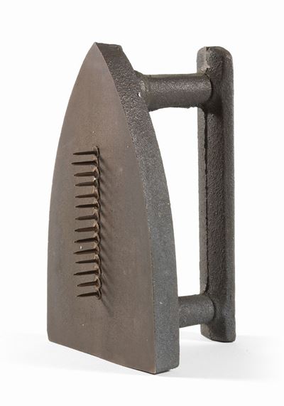 Cadeau