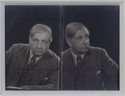 Giorgio De Chirico