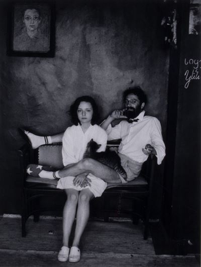 Svetla e Goro
