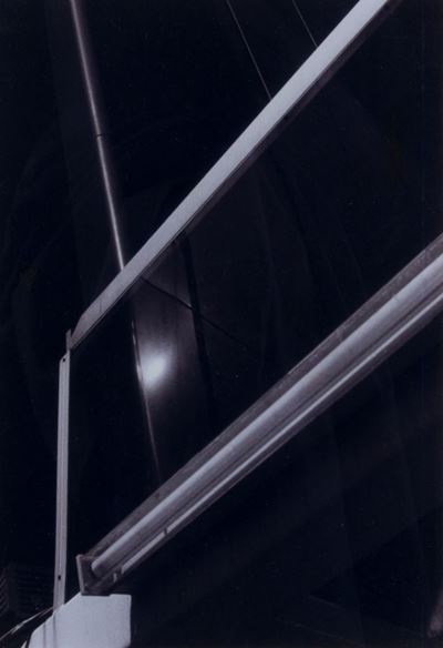 Architetture