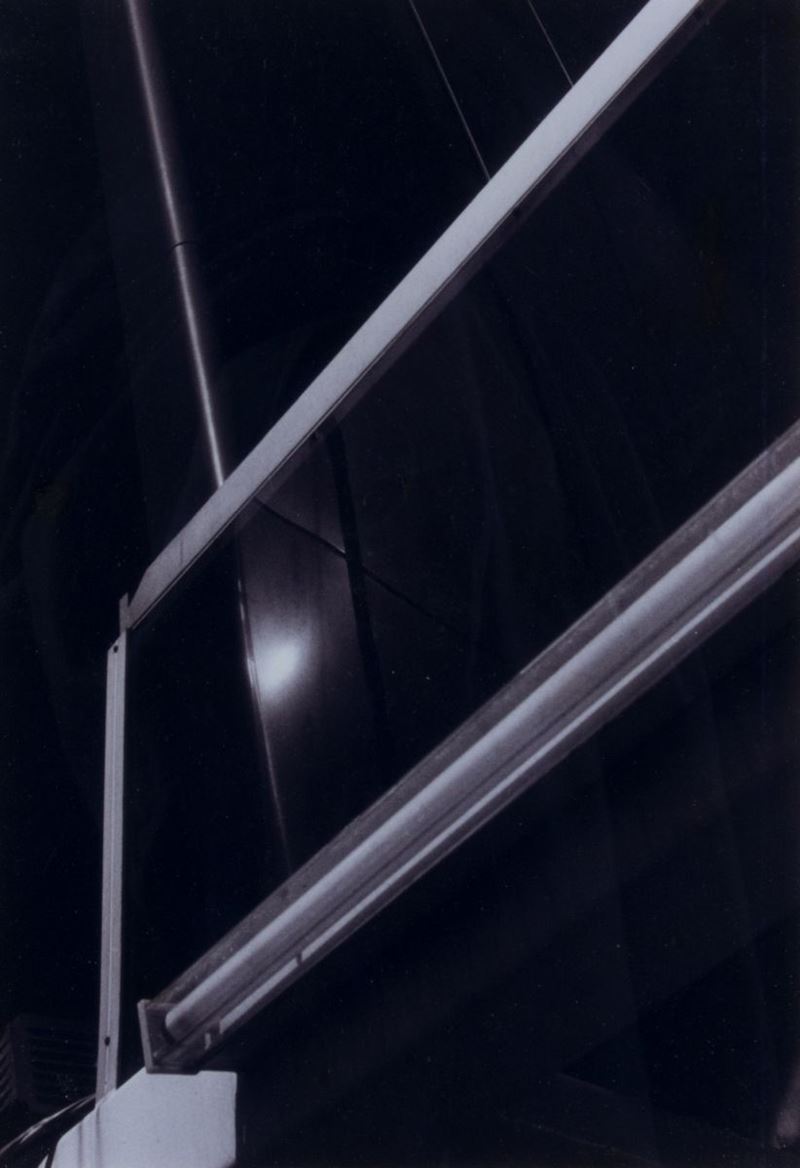 Ashot Papazian - Architetture