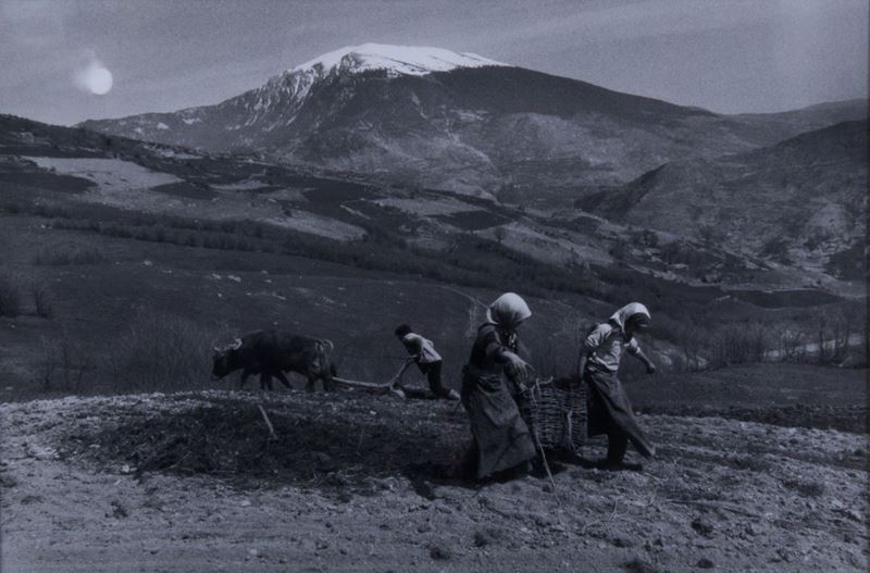Yordan Yordanov - Aratura, Kodel, Albania