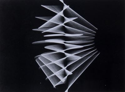 Rfv005