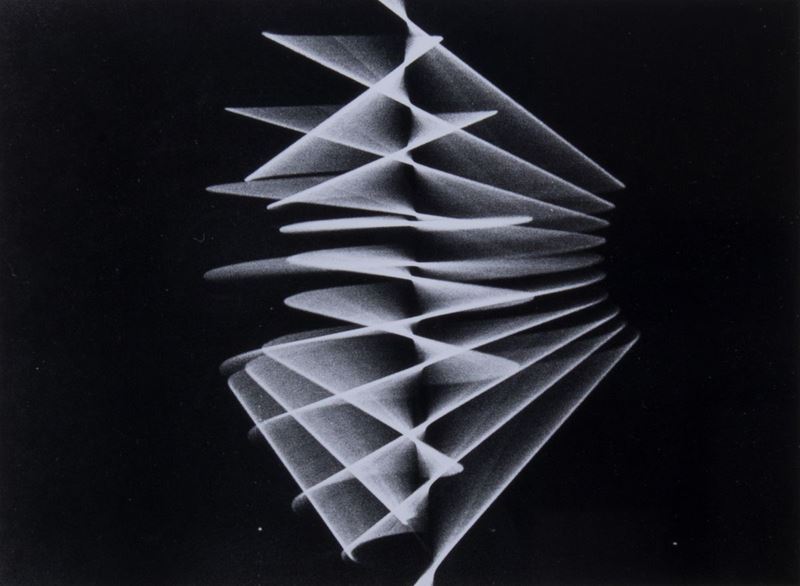 Gianfranco Chiavacci - Rfv005