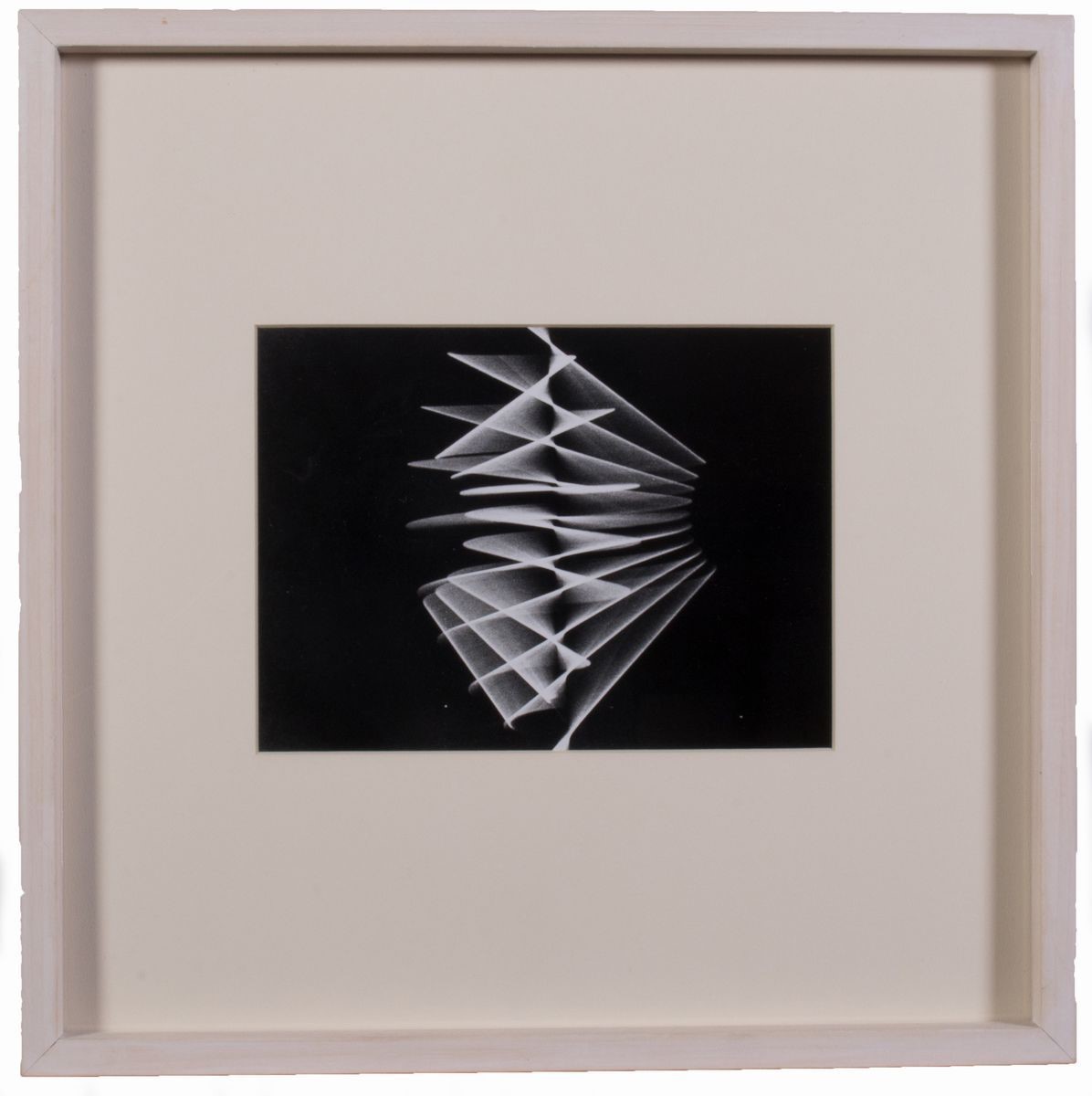 Gianfranco Chiavacci - Rfv005