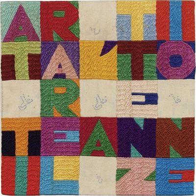 Attirare L'attenzione