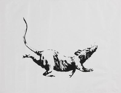 Gdp Rat