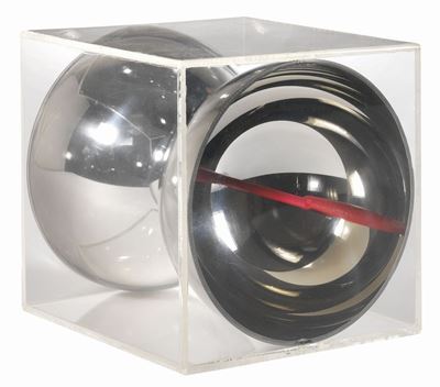 Codice 20 C Pu