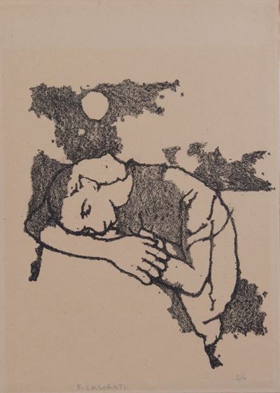 Dormiente