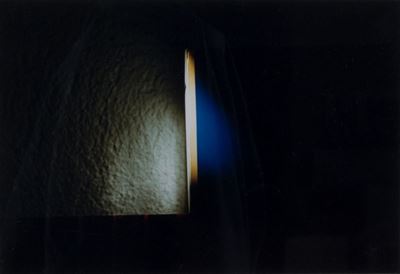 Architetture