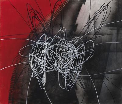 Spirale