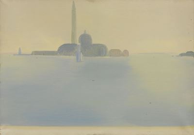 San Giorgio